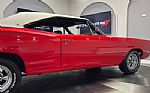 1969 Super Bee Thumbnail 32