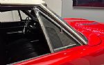 1969 Super Bee Thumbnail 35