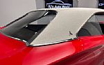 1969 Super Bee Thumbnail 31