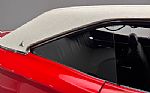 1969 Super Bee Thumbnail 36