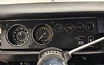 1969 Super Bee Thumbnail 39