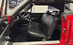 1969 Super Bee Thumbnail 37