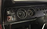 1969 Super Bee Thumbnail 40