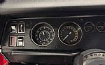 1969 Super Bee Thumbnail 41