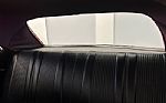 1969 Super Bee Thumbnail 46
