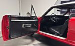 1969 Super Bee Thumbnail 48