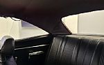 1969 Super Bee Thumbnail 47