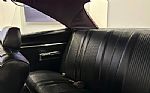 1969 Super Bee Thumbnail 45