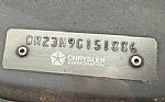 1969 Super Bee Thumbnail 49