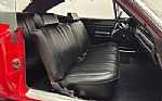 1969 Super Bee Thumbnail 52