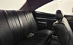 1969 Super Bee Thumbnail 54
