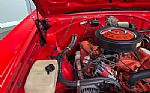 1969 Super Bee Thumbnail 59