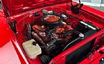 1969 Super Bee Thumbnail 58