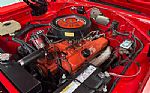 1969 Super Bee Thumbnail 60