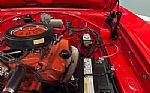 1969 Super Bee Thumbnail 61