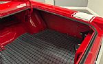1969 Super Bee Thumbnail 68