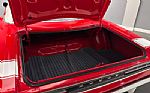 1969 Super Bee Thumbnail 67