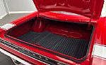 1969 Super Bee Thumbnail 69