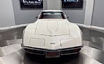 1972 Corvette Thumbnail 9