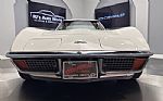 1972 Corvette Thumbnail 8