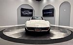1972 Corvette Thumbnail 7