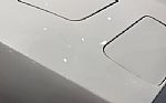 1972 Corvette Thumbnail 11