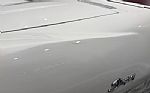 1972 Corvette Thumbnail 12