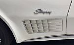 1972 Corvette Thumbnail 14