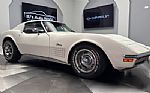 1972 Corvette Thumbnail 16