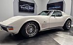 1972 Corvette Thumbnail 19