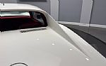 1972 Corvette Thumbnail 26