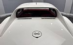 1972 Corvette Thumbnail 24