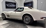 1972 Corvette Thumbnail 27