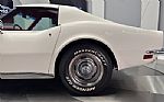 1972 Corvette Thumbnail 28