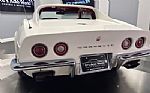 1972 Corvette Thumbnail 29