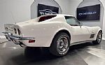 1972 Corvette Thumbnail 31