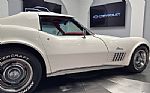 1972 Corvette Thumbnail 34