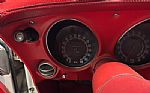 1972 Corvette Thumbnail 38