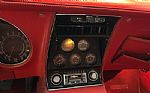 1972 Corvette Thumbnail 40