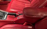 1972 Corvette Thumbnail 43
