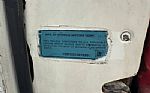 1972 Corvette Thumbnail 48