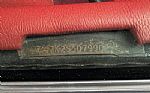 1972 Corvette Thumbnail 50