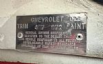 1972 Corvette Thumbnail 49