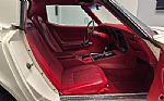 1972 Corvette Thumbnail 51