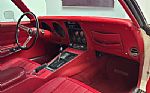 1972 Corvette Thumbnail 52