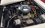 1972 Corvette Thumbnail 56