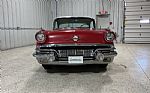 1957 Catalina Thumbnail 2