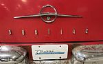 1957 Catalina Thumbnail 13