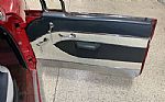 1957 Catalina Thumbnail 15