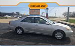 2003 Camry Thumbnail 1